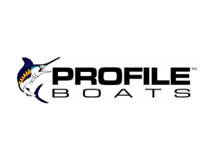 Profile Boats